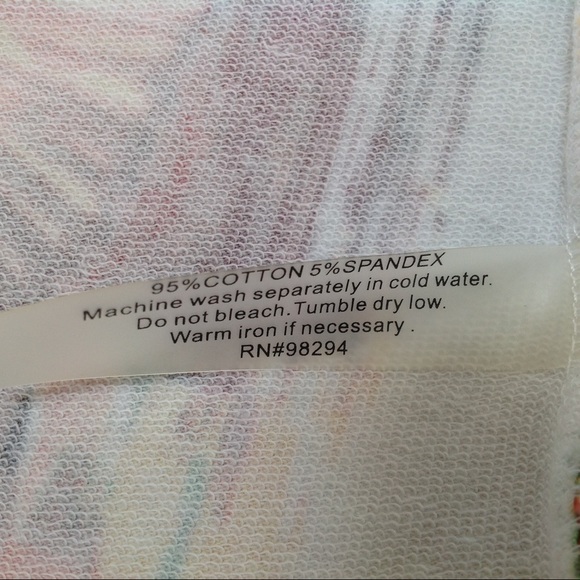 Jacket - Picture 6 of 8